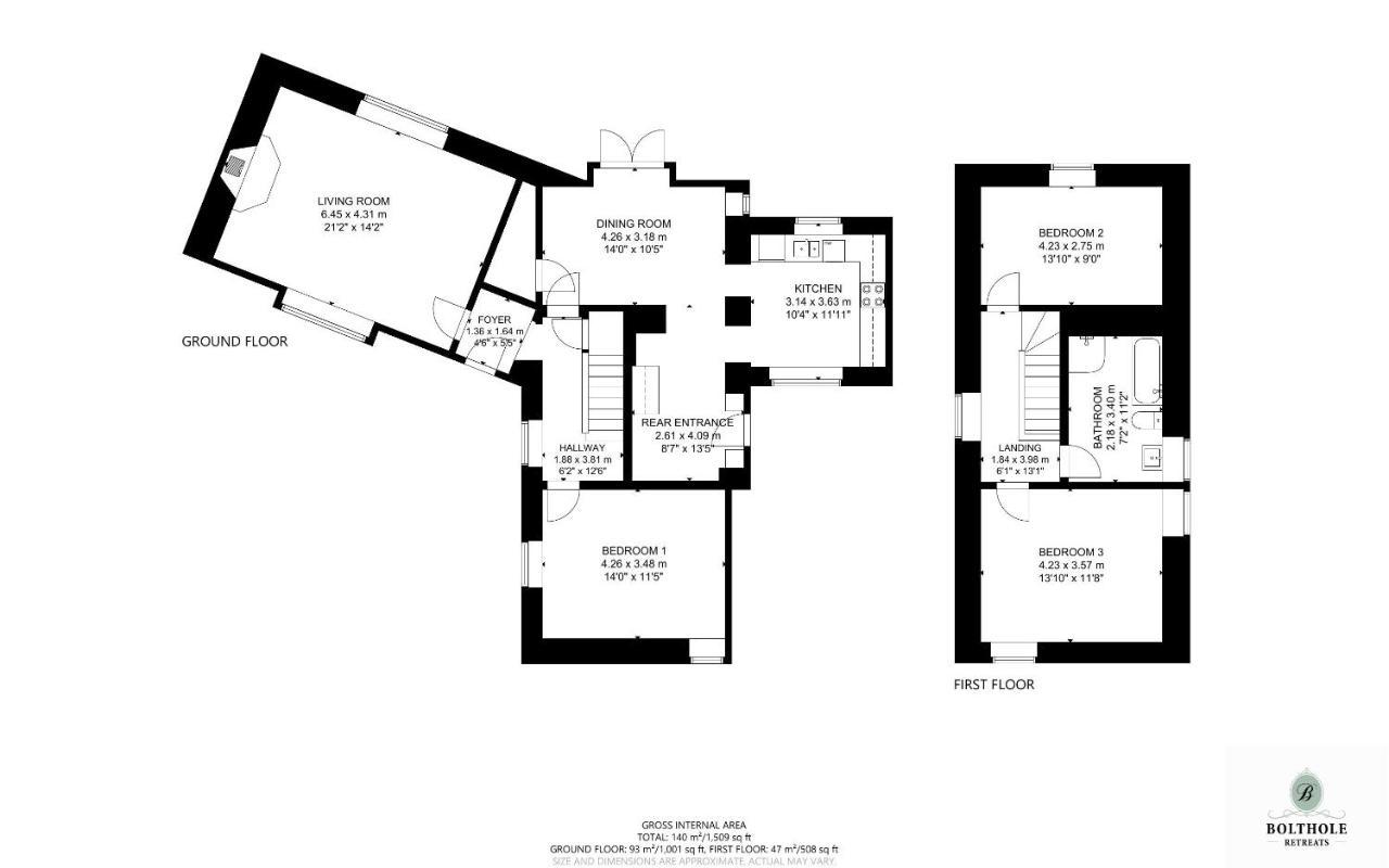 Quarry Lodge Lydney Ngoại thất bức ảnh